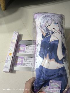 (Category: ) located in . Submitted by kinglittle8 (Listing ID 1371704724, Image 1). Description: .