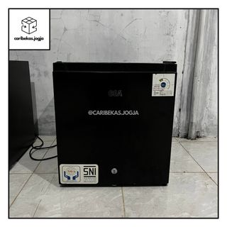 (Kategori: ) berada di . Dikirim oleh caribekas.jogja (ID iklan 1371711435, Gambar 1). Deskripsi: .