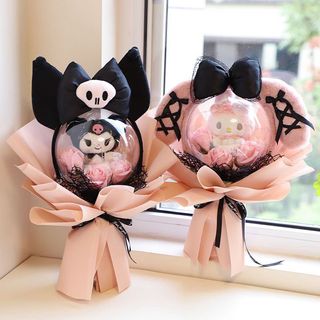 (Category: ) located in . Submitted by bloomibox (Listing ID 1371626373, Image 1). Description: .