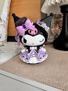 (Category: ) located in . Submitted by emiyu00 (Listing ID 1371631142, Image 1). Description: .
