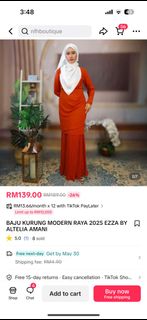 (Category: ) located in . Submitted by nadiajamil (Listing ID 1371621778, Image 1). Description: .