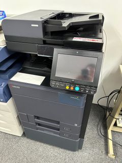 (Category: ) located in . Submitted by victorcheong168 (Listing ID 1371561932, Image 1). Description: .