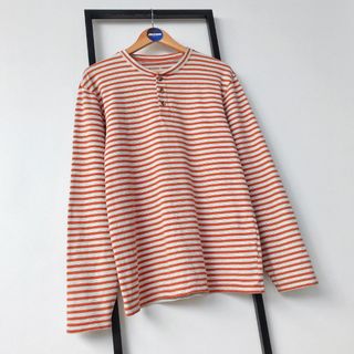 (Kategori: ) berada di . Dikirim oleh origoshop.id (ID iklan 1371649549, Gambar 1). Deskripsi: .