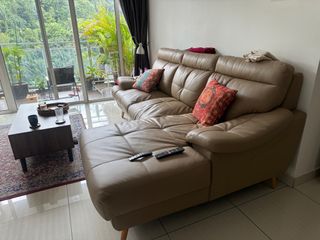 (Category: ) located in . Submitted by mboo86 (Listing ID 1371622265, Image 1). Description: .