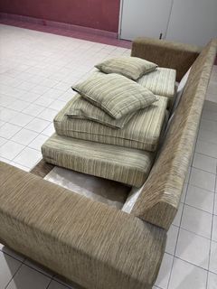 (Category: ) located in . Submitted by cpxapsuhrh (Listing ID 1371683606, Image 1). Description: .