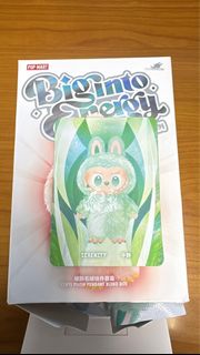 （分類：）位於 。 由 cindylau321 提交（商品編號 1371560294，圖片 1）。簡介： 。