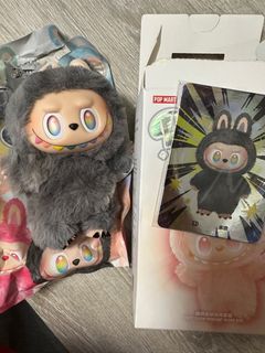 （分類：）位於 。 由 skylet00376147 提交（商品編號 1371726418，圖片 1）。簡介： 。
