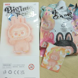 （分類：）位於 。 由 lindalwy 提交（商品編號 1371656222，圖片 1）。簡介： 。