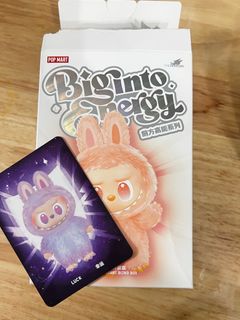 （分類：）位於 。 由 kathoooo 提交（商品編號 1371554323，圖片 1）。簡介： 。