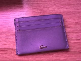 (Category: ) located in . Submitted by teodoraaaa (Listing ID 1371581939, Image 1). Description: .