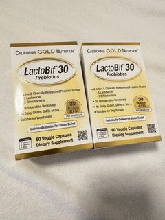 （分類：）位於 。 由 ivequfer 提交（商品編號 1371555629，圖片 1）。簡介： 。