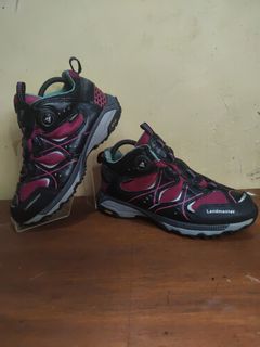 (Kategori: ) berada di . Dikirim oleh ryan.adam07 (ID iklan 1371586942, Gambar 1). Deskripsi: .