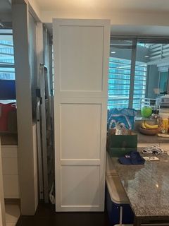 (Category: ) located in . Submitted by wkalis (Listing ID 1371641083, Image 1). Description: .