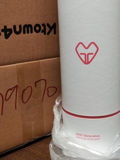 （分類：）位於 。 由 chase.l 提交（商品編號 1371696294，圖片 1）。簡介： 。