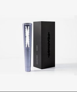 （分類：）位於 。 由 walkermanc 提交（商品編號 1371614667，圖片 1）。簡介： 。