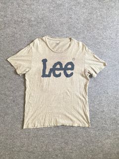 (Kategori: ) berada di . Dikirim oleh dopethriftmarket (ID iklan 1371595778, Gambar 1). Deskripsi: .