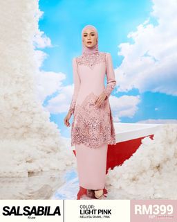 (Category: ) located in . Submitted by husnyyy (Listing ID 1371634083, Image 1). Description: .