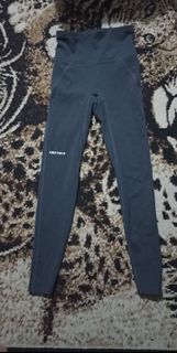 (Kategori: ) berada di . Dikirim oleh hikaru_1981 (ID iklan 1371639968, Gambar 1). Deskripsi: .