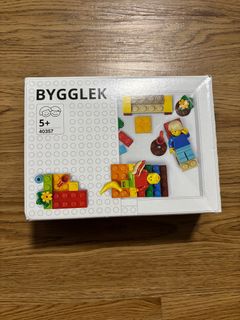 (Category: ) located in . Submitted by sellinsomestuffins (Listing ID 1371561504, Image 1). Description: .