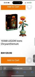 (Category: ) located in . Submitted by sunkissedthai (Listing ID 1371703719, Image 1). Description: .