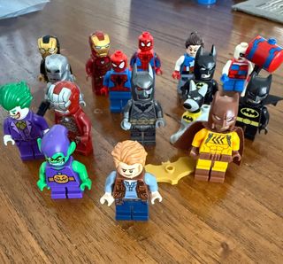 (Category: ) located in . Submitted by mazzal (Listing ID 1371620246, Image 1). Description: .