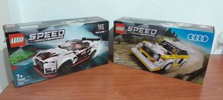 (Category: ) located in . Submitted by master_collector (Listing ID 1371722862, Image 1). Description: .