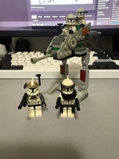 (Category: ) located in . Submitted by domdom15 (Listing ID 1371698872, Image 1). Description: .