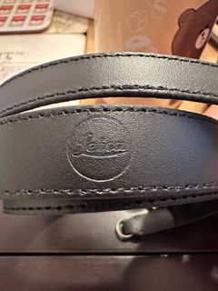 （分類：）位於 。 由 scallopbag 提交（商品編號 1371673835，圖片 1）。簡介： 。
