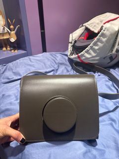 （分類：）位於 。 由 pele954 提交（商品編號 1371686919，圖片 1）。簡介： 。