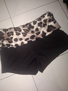 (Category: ) located in . Submitted by ilovenetball123 (Listing ID 1371693412, Image 1). Description: .