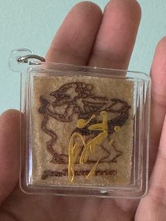 (Category: ) located in . Submitted by chenlong.tan (Listing ID 1371624723, Image 1). Description: .