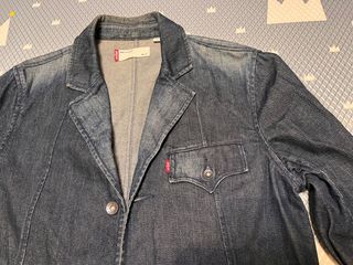 由 wtcheng0623 (刊登 ID 1371705413，圖片 1) 提交，位於 的 (類別：)，說明：。
