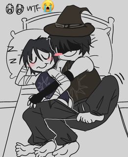 (Category: ) located in . Submitted by scararin (Listing ID 1371628652, Image 1). Description: .