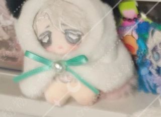 (Category: ) located in . Submitted by arynaryu (Listing ID 1371610054, Image 1). Description: .