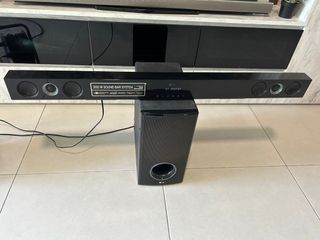 (Category: ) located in . Submitted by yehsing (Listing ID 1371572117, Image 1). Description: .