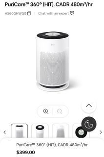 (Category: ) located in . Submitted by chpzxlx (Listing ID 1371571792, Image 1). Description: .