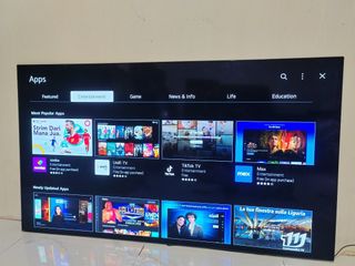 (Category: ) located in . Submitted by alyum (Listing ID 1371704263, Image 1). Description: .