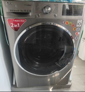 (Category: ) located in . Submitted by bravecloud.740bd5 (Listing ID 1371668931, Image 1). Description: .