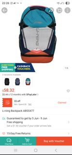 (Category: ) located in . Submitted by flystyle80 (Listing ID 1371691443, Image 1). Description: .