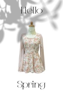 (Kategori: ) berada di . Dikirim oleh ponponshoppa_ (ID iklan 1371572758, Gambar 1). Deskripsi: .