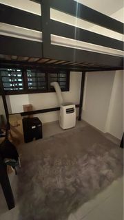 (Category: ) located in . Submitted by p.belleza (Listing ID 1371614711, Image 1). Description: .