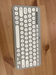 (Category: ) located in . Submitted by davidygma (Listing ID 1371670615, Image 1). Description: .