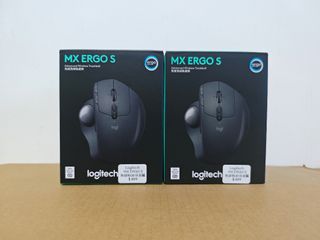 （分類：）位於 。 由 kub-shop 提交（商品編號 1318368739，圖片 1）。簡介： 。