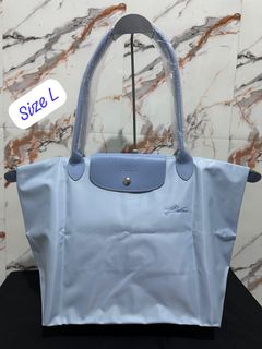 (Kategori: ) berada di . Dikirim oleh pudingmang46366 (ID iklan 1371680584, Gambar 1). Deskripsi: .