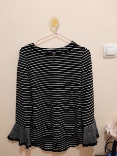 (Kategori: ) berada di . Dikirim oleh pinkyflows (ID iklan 1371700810, Gambar 1). Deskripsi: .