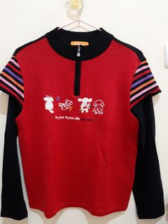 (Kategori: ) berada di . Dikirim oleh pinkyflows (ID iklan 1371701144, Gambar 1). Deskripsi: .