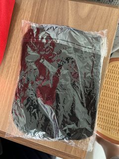 （分類：）位於 。 由 yow3923 提交（商品編號 1371565723，圖片 1）。簡介： 。