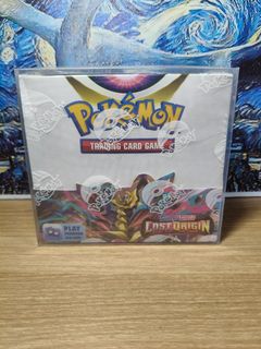 (Category: ) located in . Submitted by ronnn0284 (Listing ID 1371625030, Image 1). Description: .