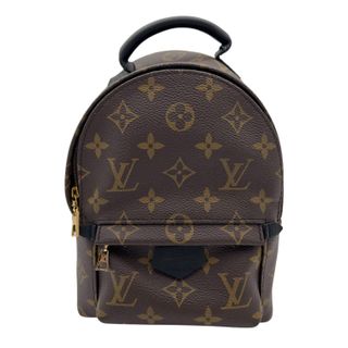 (Category: ) located in . Submitted by carousellluxury (Listing ID 1371584923, Image 1). Description: .