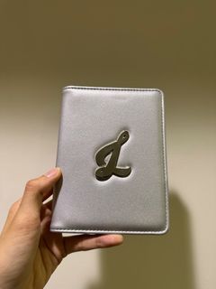 由 chiaaooooo (刊登 ID 1371628513，圖片 1) 提交，位於 的 (類別：)，說明：。